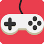 Roblox Gamer Hangout
