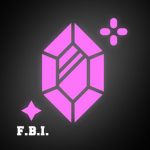 〔F.B.I.〕Server Boosters