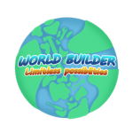 World Builder Game