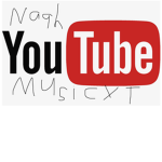 NOAHMUSICYT E group