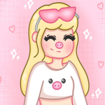 PiggiePeeps