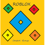 Roblox Control Group