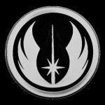 •••The Jedi Order••• || Jedi Temple on Coruscant