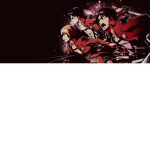 come and join my squad :3