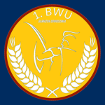 Garnizon Dowodzenia 101. BWU