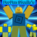 ForFun's Studio's