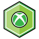 Played on XBOX