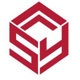 Training Portal