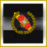 Imperial Armed Forces of the Alliance