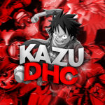 KazuDHC