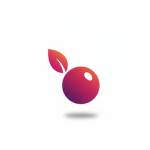 Orbis Asset store