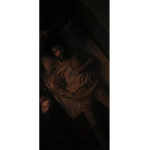 Jzgsisc