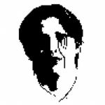 Pale Face Lab