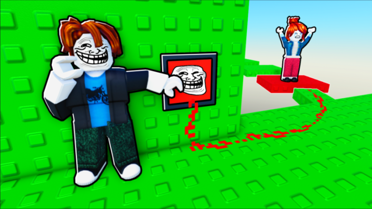 Gear Troll Tower 💥 screenshot 3