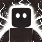 Nightfall Specters Group Thumbnail