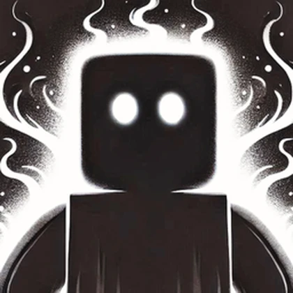 Nightfall Specters Roblox group icon