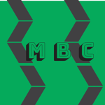 Mighty Badge Collectors