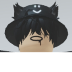 Black Verus
