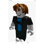 Die bacons und die noobs möger