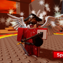 Guns n Swords