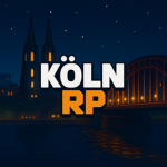 Köln_RP