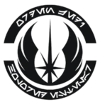 EJO|The Eternal Jedi Order Group Thumbnail
