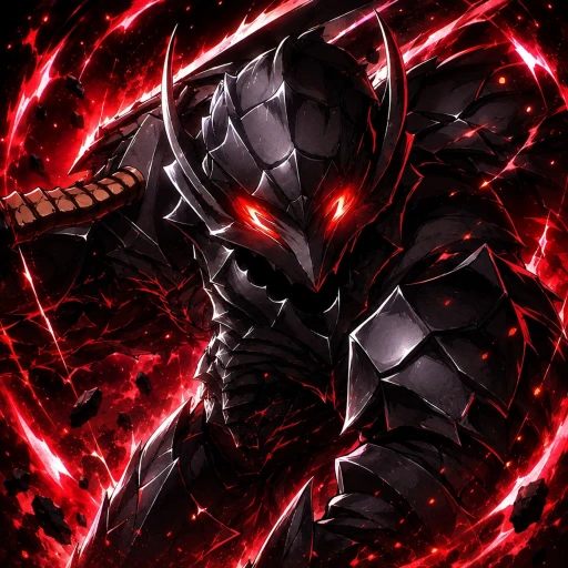Icon updated