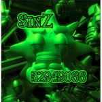 SINZ Crew