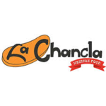 LA CHANCLA GROUP ;-;