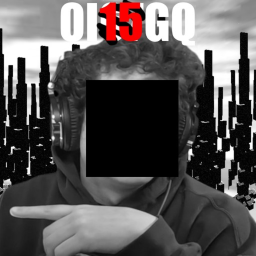 [OBBY INTO 15 GEOMETRY QUESTIONS]