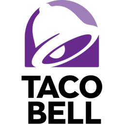 🔔Work At Taco Bell (NEW)!