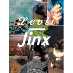 Levii_jinxs{GEMS}:) <3