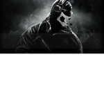 Saifx23 clan