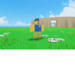 Swede Development