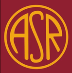TPS | AS Roma