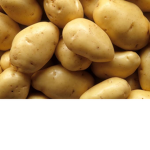 batatas legais