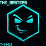 The_Masters