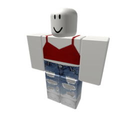 Stacy