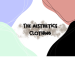 Light and Dark Aesthetics