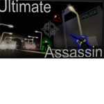 Zombies4life