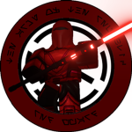 [TAR] Red Guard