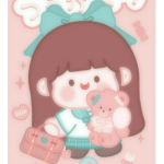 FRETTAY_KIM
