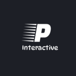 Polsia Interactive