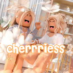 cherrriess
