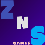 z-n-s games