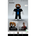 SIRACHPOGI152 fan group