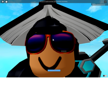 waste you're time part tree 