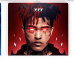 Maxderking8080