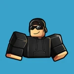 Group Thumbnail