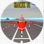 join my vids and have a give a whay